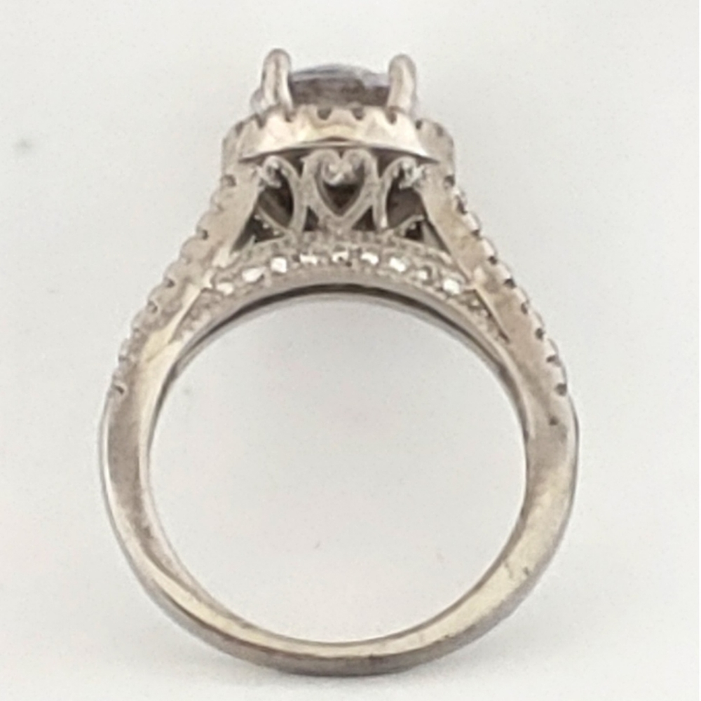 NWOT 2 CTTW. Ring - Picture 10 of 10